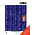 Granta 35