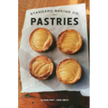 Standard Baking Co. Pastries
