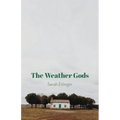 The Weather Gods