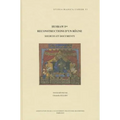 Husraw Ier: Reconstructions d'Un Regne: Sources Et Documents
