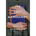 The Lost Manuscript