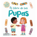 El Libro de Las Pupas