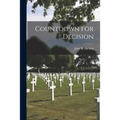 Countdown for Decision