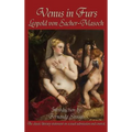 Venus in Furs