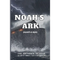 Noah's Ark
