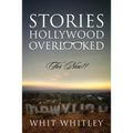 Stories Hollywood Overlooked: For Now!!