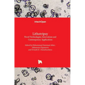 Lithotripsy - Novel Technologies, Innovations and Contemporary Applications: Novel Technologies, Innovations and Contemporary Applications