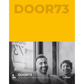 Door73