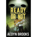 Ready or Not, Grave Intentions, Book 2