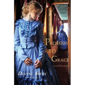 Promises To Grace (Welcome Home Book 1): A Christian Western of Revenge and Redemption