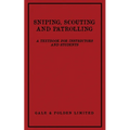 Sniping, Scouting and Patrolling