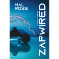 Zapwired