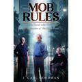 Mob Rules: (A Continuation from The Maine Event)