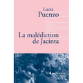 La malédiction de Jacinta