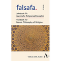 Falsafa