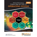Operating System