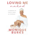 Loving Me Naked