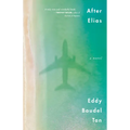 After Elias