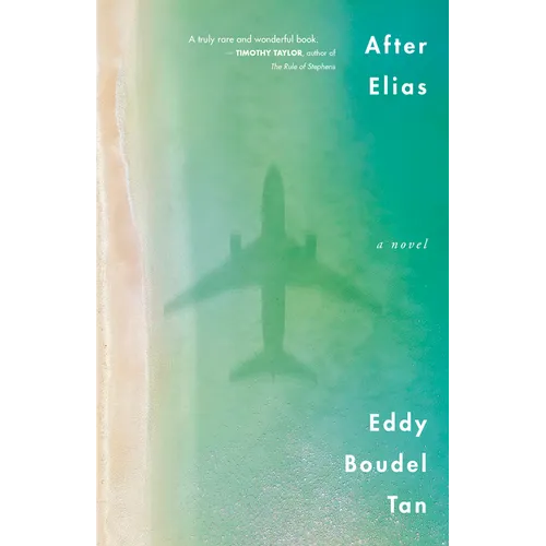 After Elias