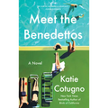 Meet the Benedettos