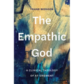 The Empathic God: A Clinical Theology of At-Onement