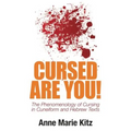 Cursed Are You!