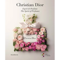 Christian Dior: The Spirit of Perfumes