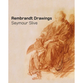 Rembrandt Drawings