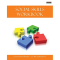 Social Skills Workbook [Probation Series]
