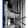 Pierre Chareau: Modern Architecture and Design
