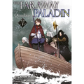 The Faraway Paladin (Manga) Omnibus 5: Volume 5