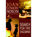 Search for the Shadowman