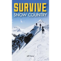 Survive