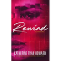 Rewind