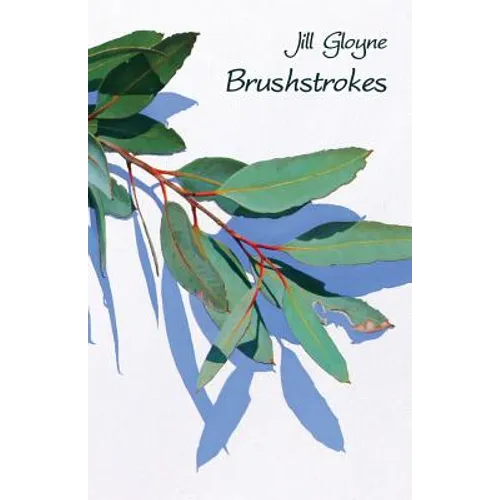 Brushstrokes