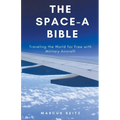 The Space-A Bible