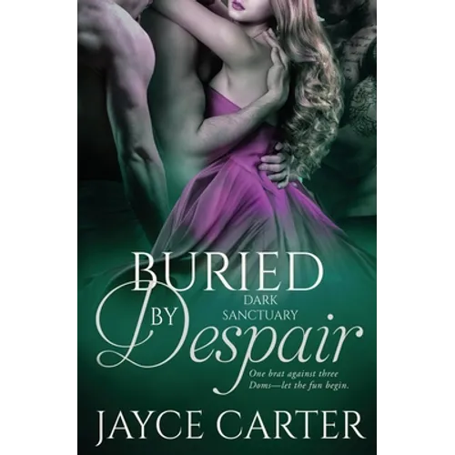 Buried by Despair