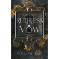 Ruthless Vow
