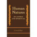 Human Natures