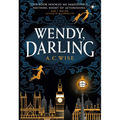 Wendy, Darling