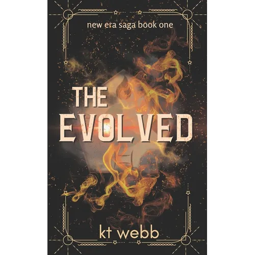 The Evolved