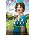 The Northern Lady