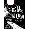 The Woes of Osroes