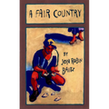 A Fair Country