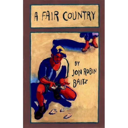 A Fair Country