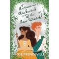 Mistress Mackintosh and the Shaw Wretch