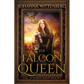 The Falcon Queen