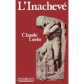 L'inachevé
