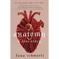 Anatomy: A Love Story