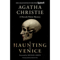 A Haunting in Venice [Movie Tie-In]: Originally Published as Hallowe'en Party: A Hercule Poirot Mystery
